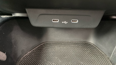 Skoda Fabia 1.0 TSI SE Comfort 5dr Petrol Hatchback